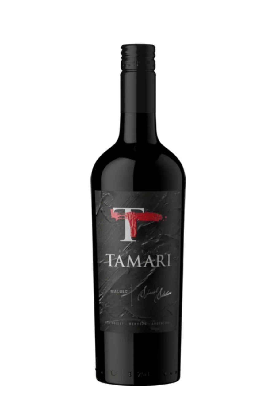 Tamari Malbec Special Selection 2023 (750 ml)