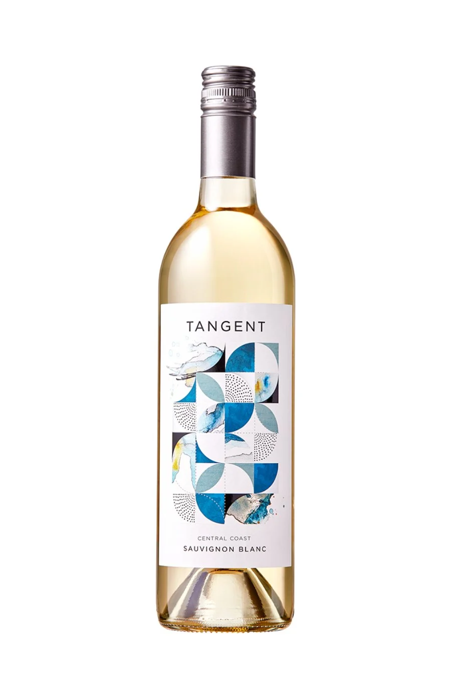 Tangent Sauvignon Blanc 2024 (750 ml)