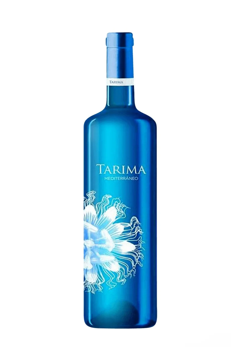 Tarima Mediterraneo 2025 (750 ml)