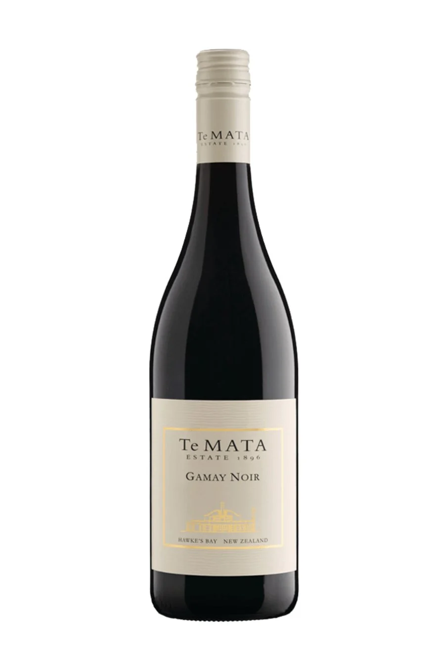 Te Mata Gamay Noir 2025 (750 ml)