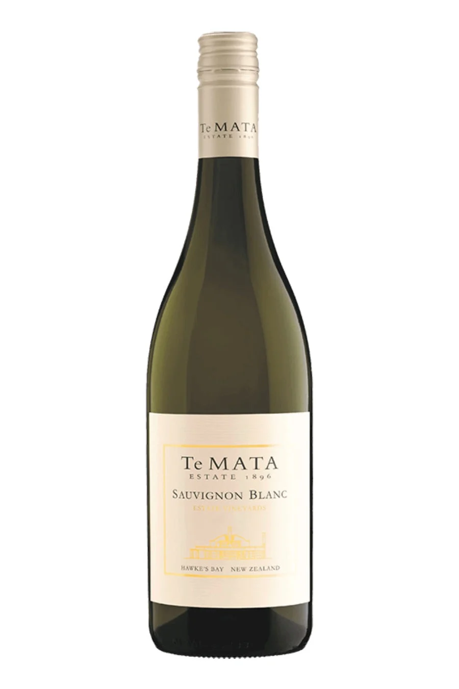 Te Mata Sauvignon Blanc 2024 (750 ml)