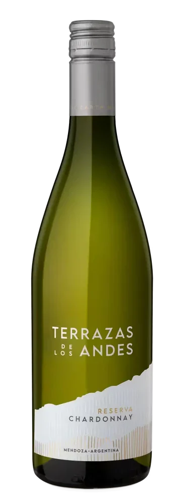 Terrazas de los Andes Reserva Chardonnay