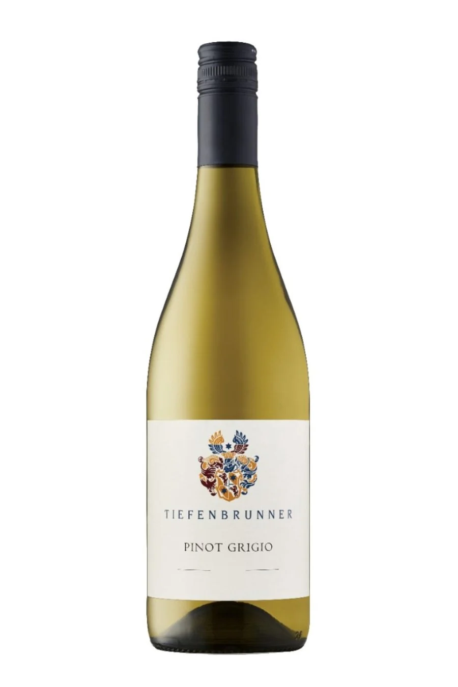 Tiefenbrunner Pinot Grigio 2024 (750 ml)