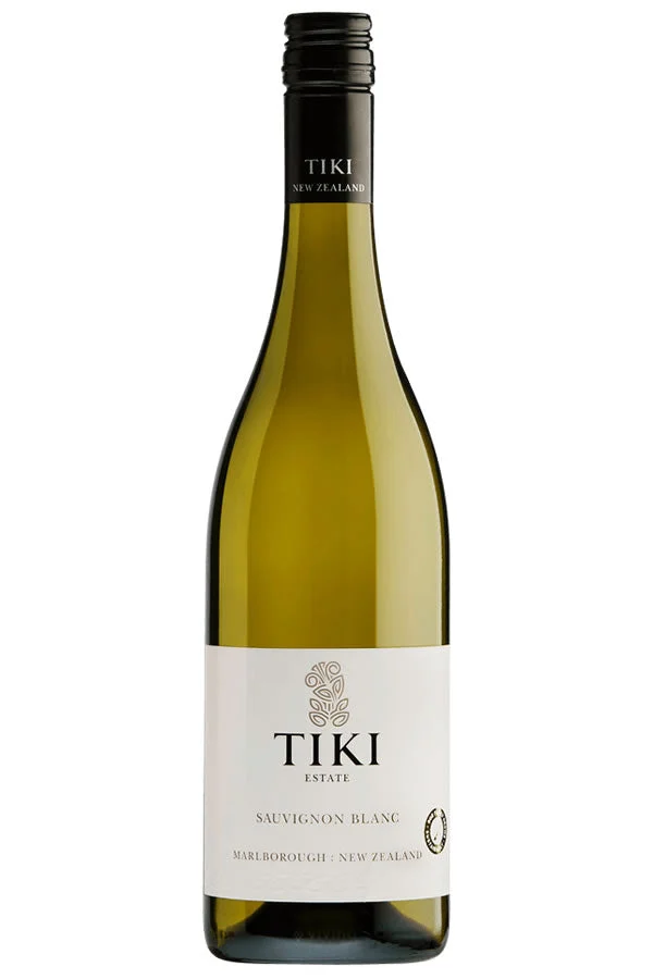 Tiki Sauvignon Blanc