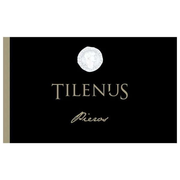 Tilenus Pieros 2011