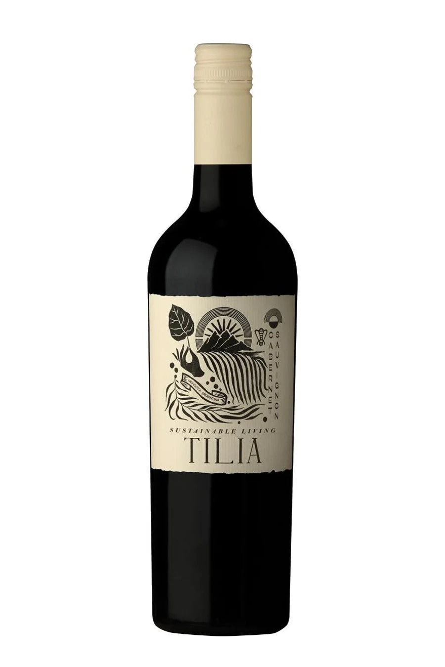 Tilia Cabernet Sauvignon 2024 (750 ml)