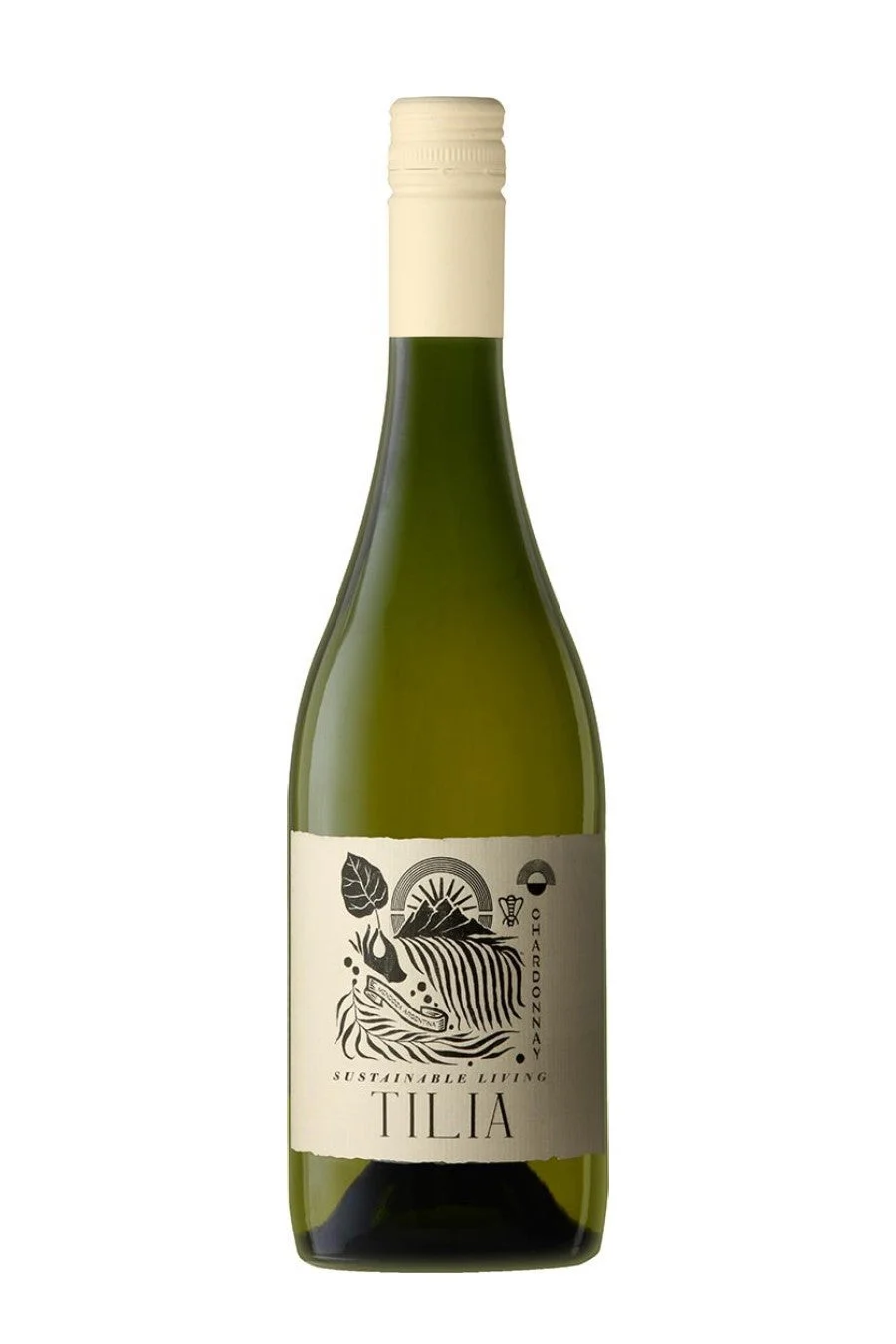 Tilia Chardonnay 2024 (750 ml)