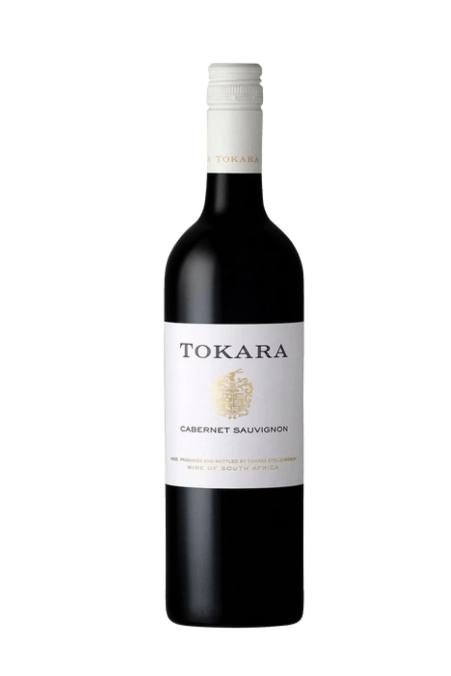 Tokara Cabernet Sauvignon 2022 (750 ml)