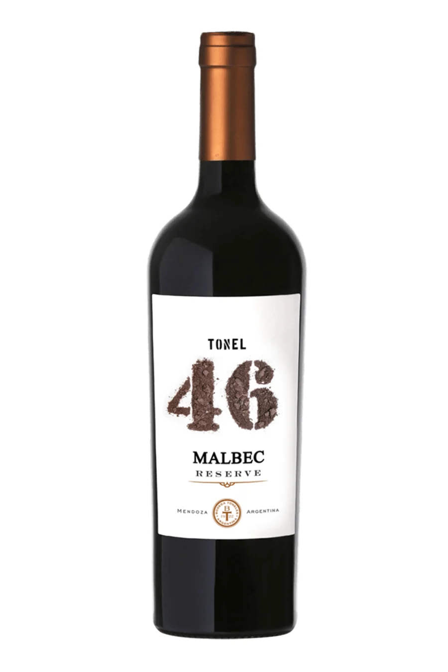 Tonel Cabernet Reserva 46 2023 (750 ml)