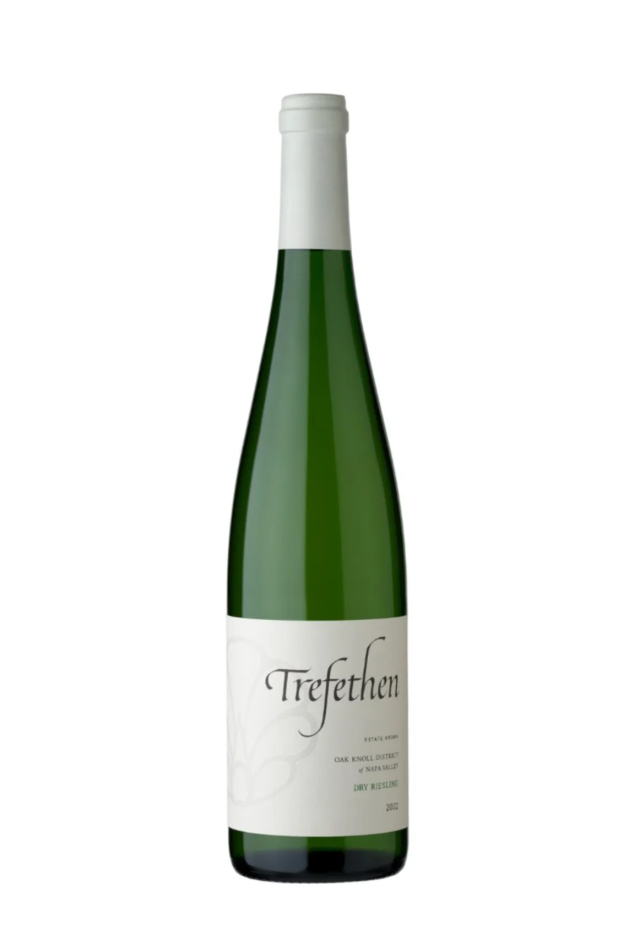 Trefethen Dry Riesling 2024 (750 ml)