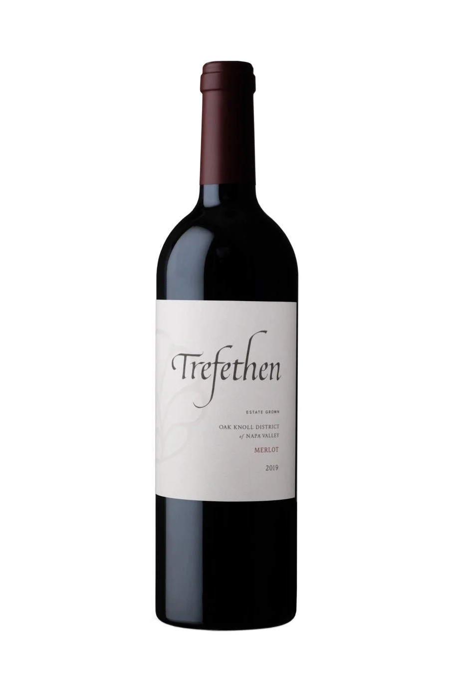 Trefethen Merlot 2022 (750 ml)