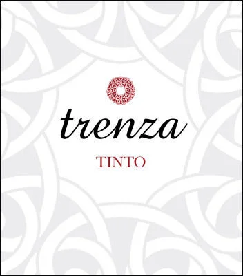 Trenza San Luis Obispo Tinto 2012