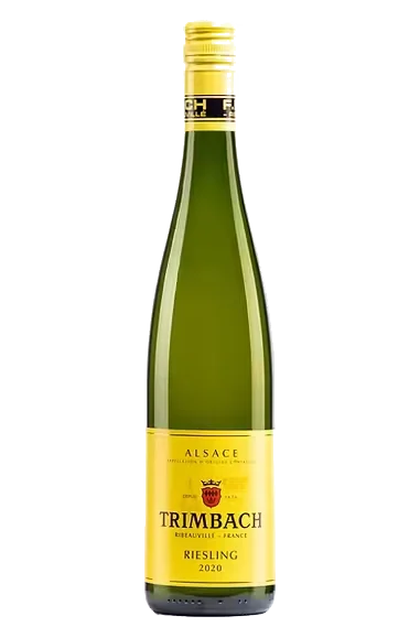 Trimbach Riesling