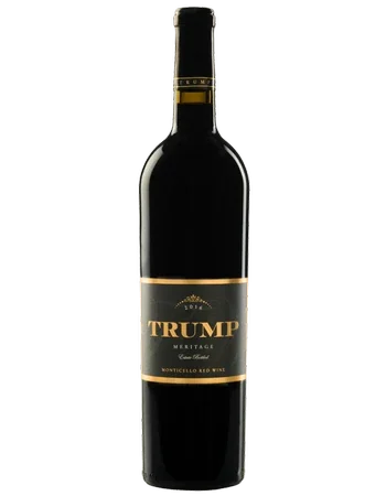 Trump Meritage