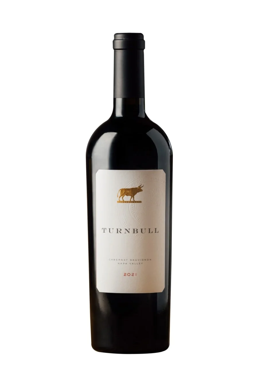 Turnbull Napa Valley Cabernet Sauvignon 2023 (750 ml)