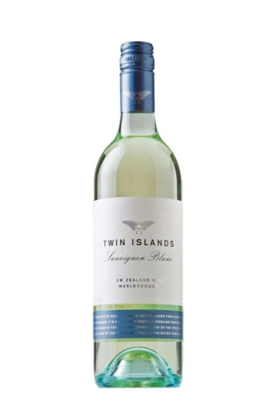 Twin Islands Sauvignon Blanc 2024 (750 ml)
