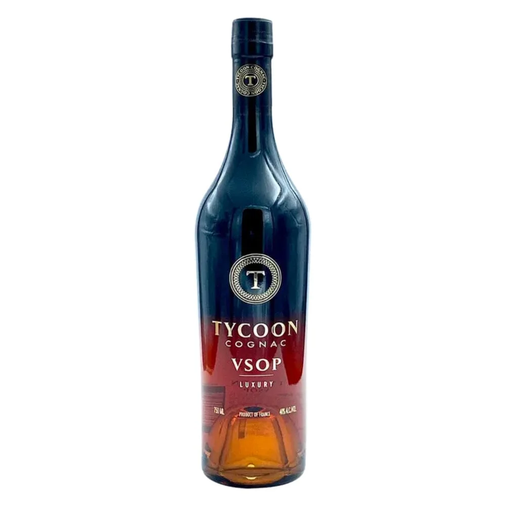 Tycoon VSOP
