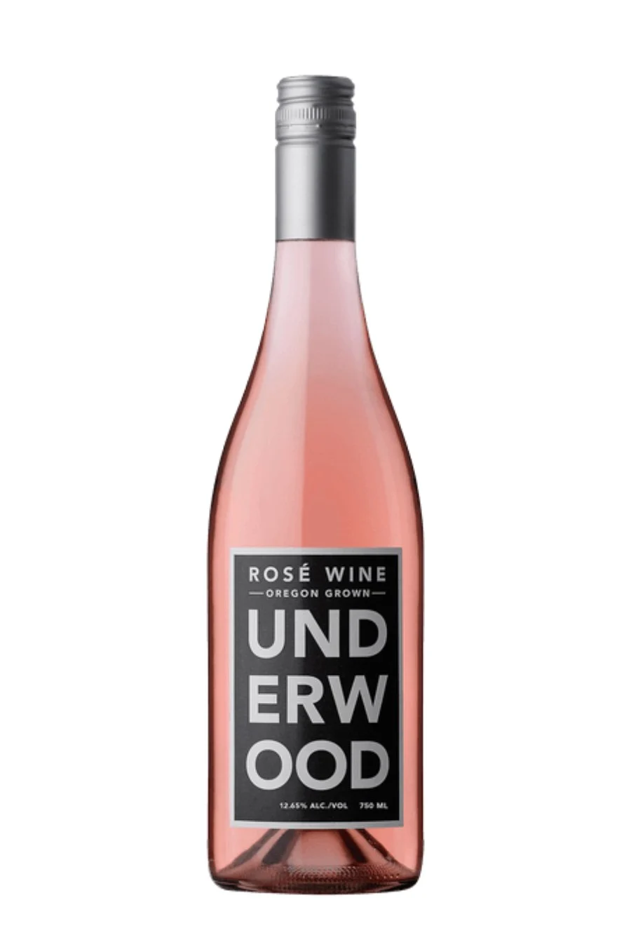 Underwood Rose 2024 (750 ml)