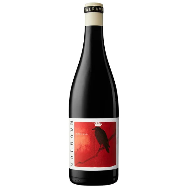 Valravn Pinot Noir 2023