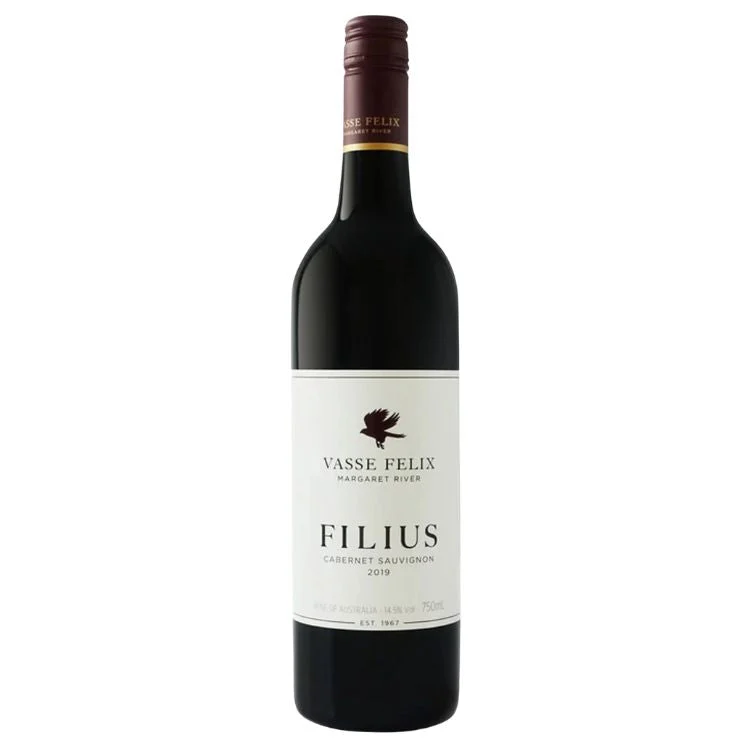 Vasse Felix Filius Cabernet Sauvignon - 750ml