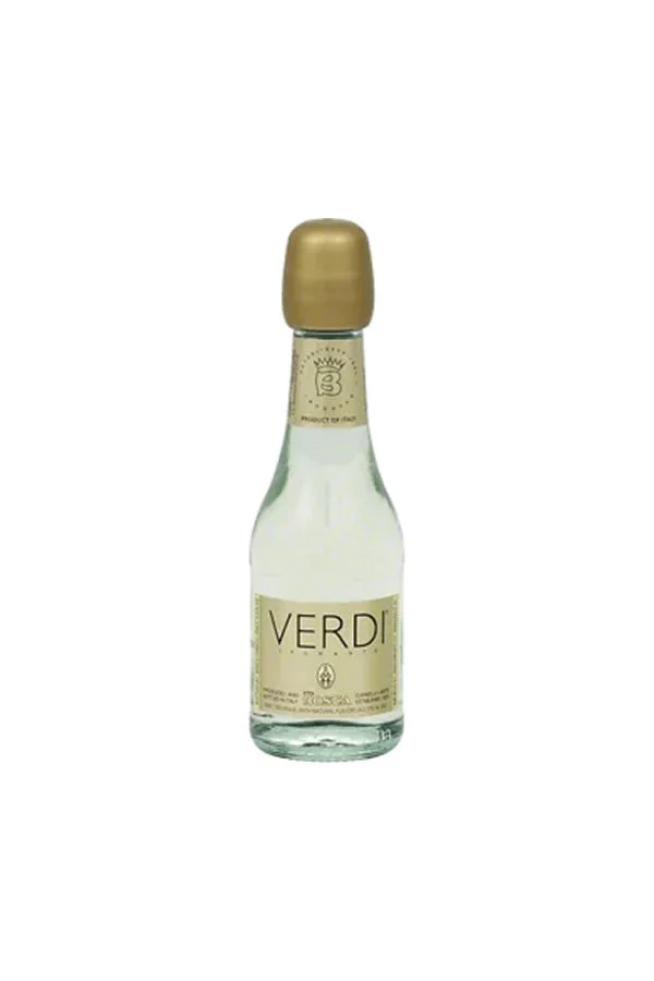 Verdi Spumante 187ML