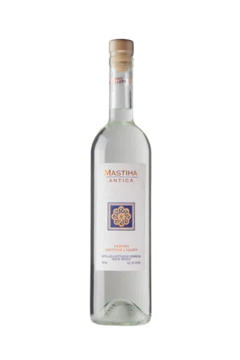 Verino Mastiha