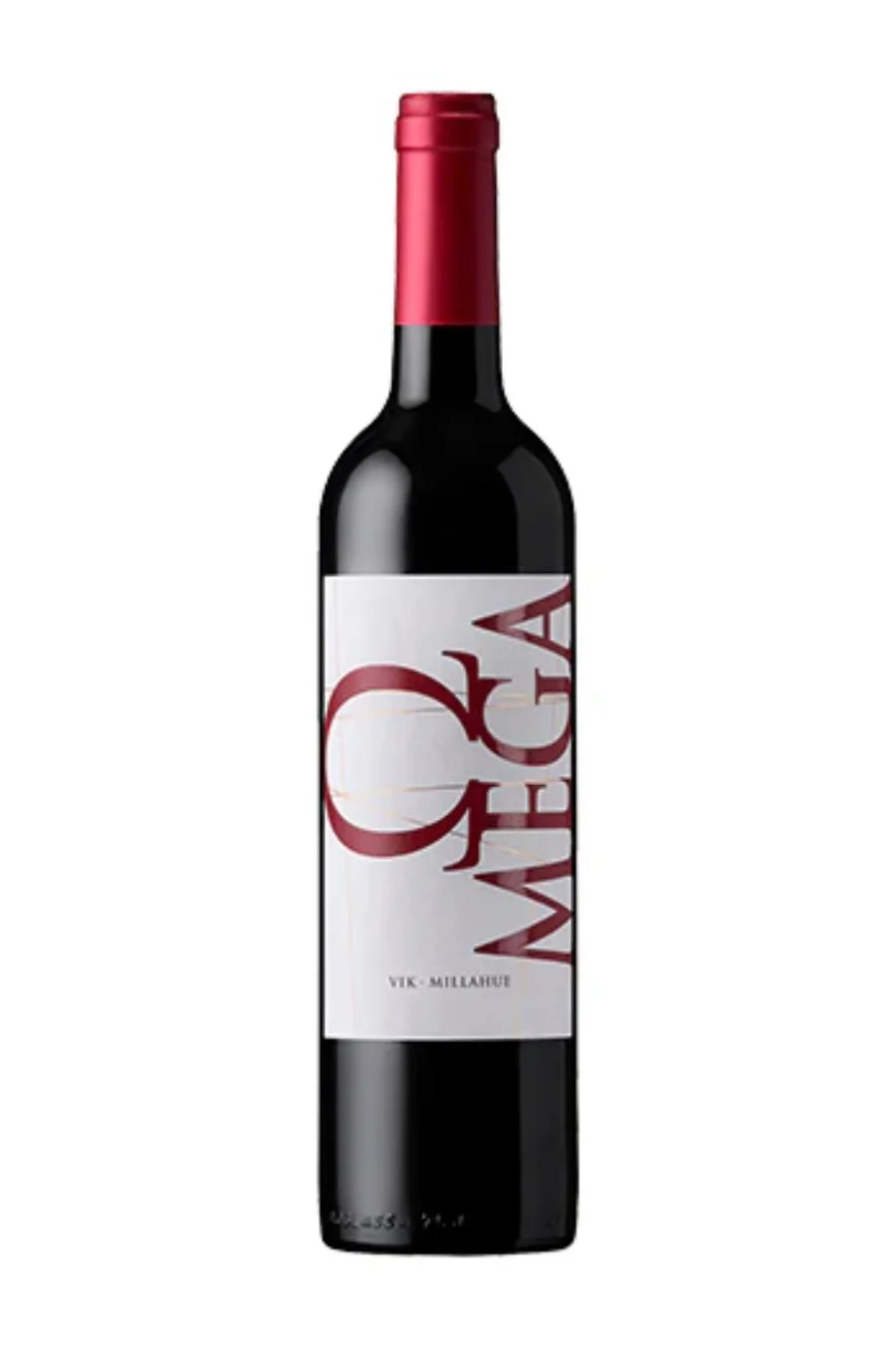 Vik Omega 2022 (750 ml)