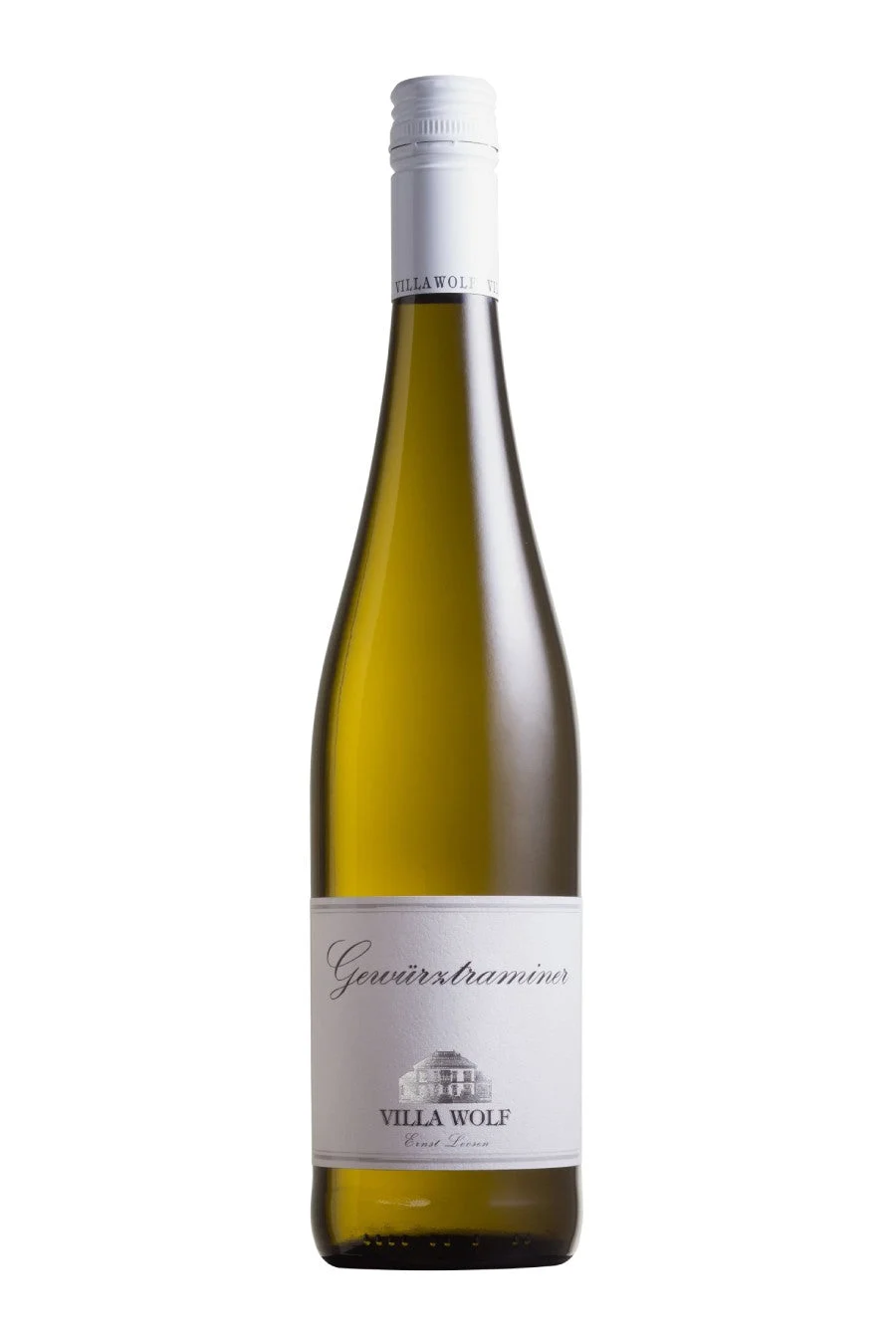 Villa Wolf Gewurztraminer 2024 (750 ml)