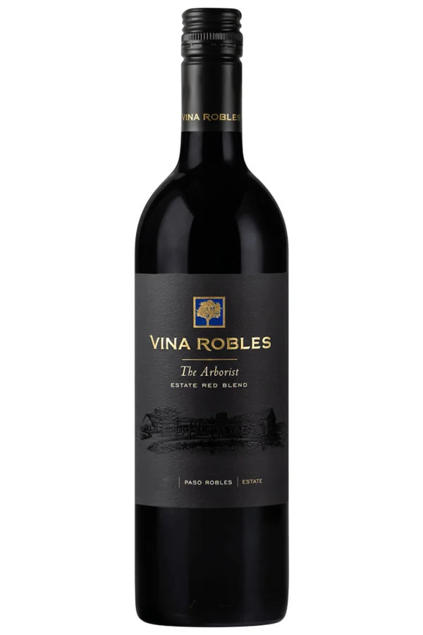 Vina Robles The Arborist Red Blend