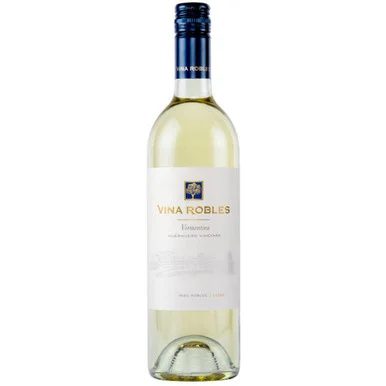Vina Robles Paso Robles Vermentino 2023
