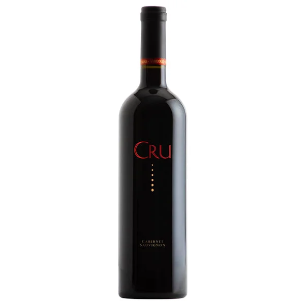 Vineyard 29 Cru Cabernet Sauvignon 2022