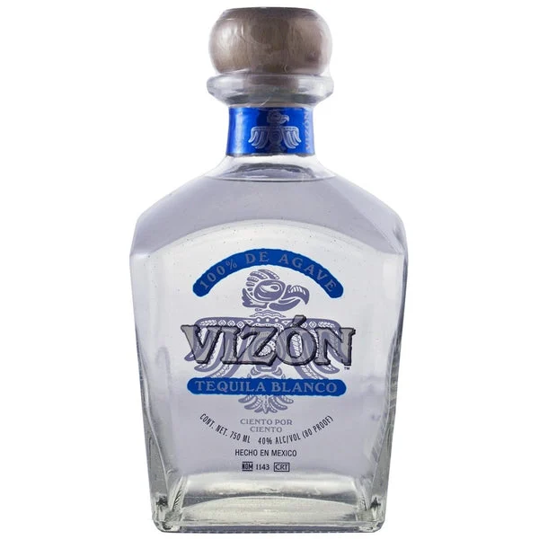 Vizon Tequila Blanco