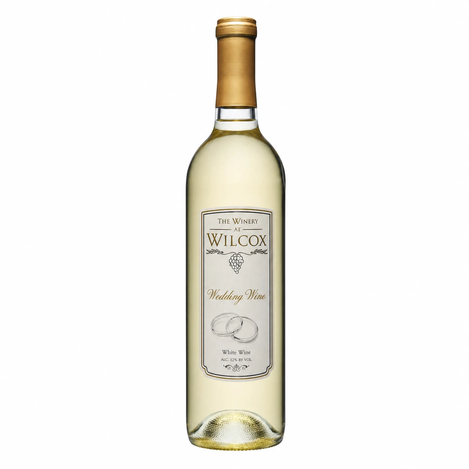 Wedding Wine 750ml