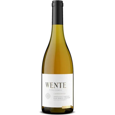 Wente Riva Ranch Arroyo Seco Chardonnay 2022 Rated 94TP