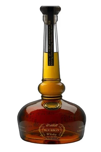 Willett Bourbon 1.75 L