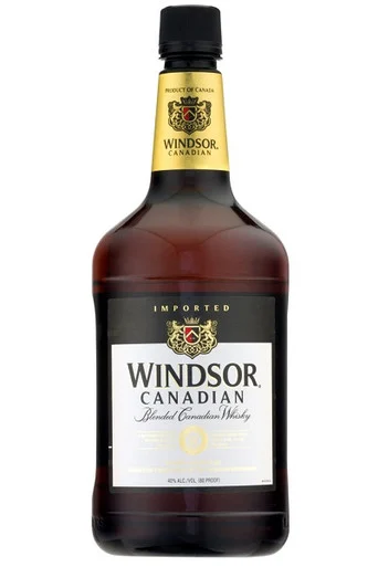 Windsor Canadian 1.75 L