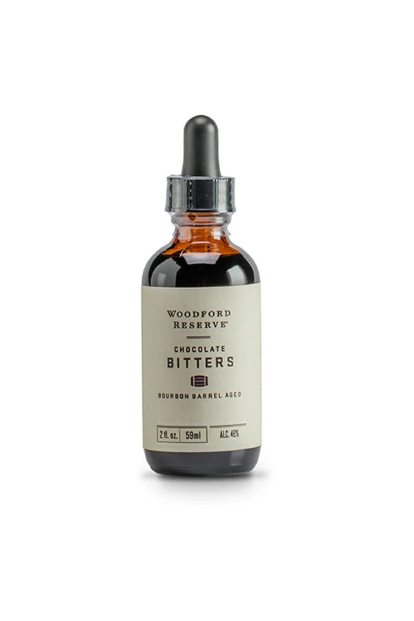 Woodford Reserve Bitters Chocolate 50ML
