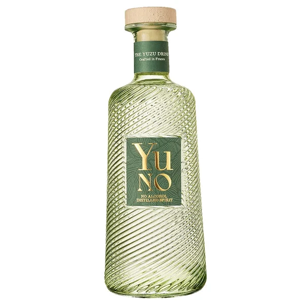 Yu No Gin Non-Alcoholic