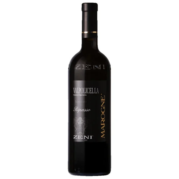 Zeni Marogne Valpolicella Superiore Ripasso 2022